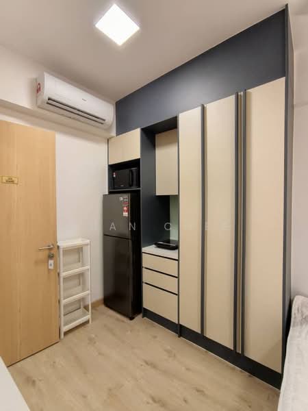 Kondominium untuk Disewa di Colony by Infinitum - Yuan Chee - Interior - PropertyGuru.com.my