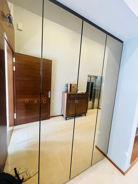 Rumah Banglo untuk Disewa di Sierramas (Sungai Buloh) - Dacklin Lee - Interior - PropertyGuru.com.my