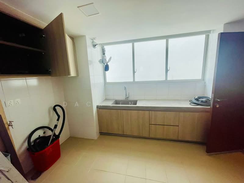 Rumah Banglo untuk Disewa di Sierramas (Sungai Buloh) - Dacklin Lee - Interior - PropertyGuru.com.my