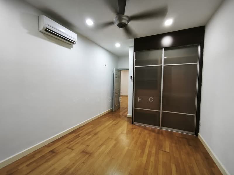 3-storey Terraced House for Sale in Desa Parkcity (Kuala Lumpur) - Grace Ho - Bedroom - PropertyGuru.com.my