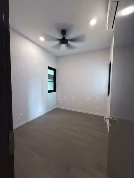 Condominium for Sale at ALIX Residences - Adrian Ng - Interior - PropertyGuru.com.my