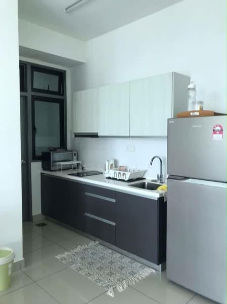 Service Residence for Rent at Citywoods - Jax Yip - PropertyGuru.com.my
