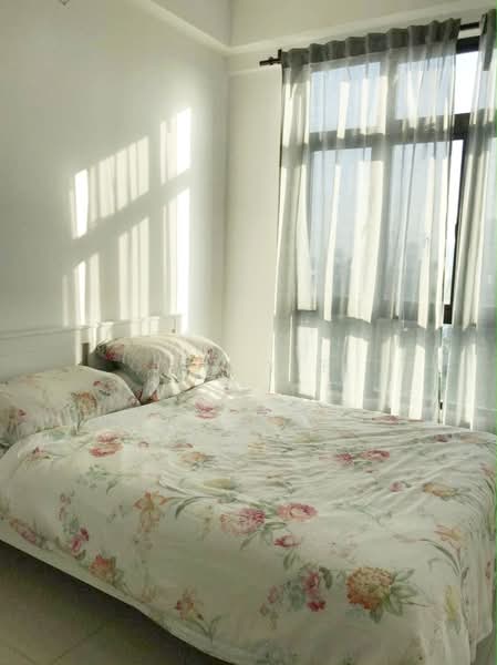 Service Residence for Rent at Citywoods - Jax Yip - PropertyGuru.com.my