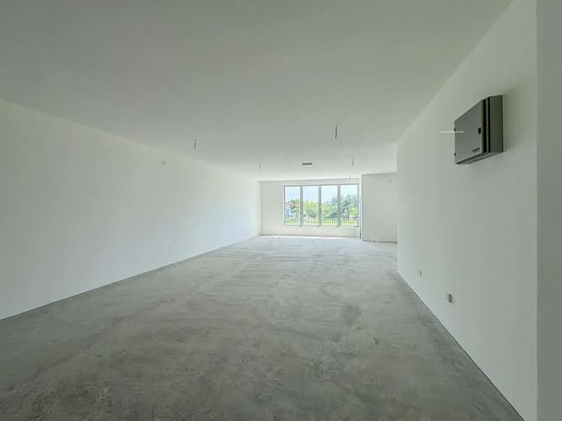 Kedai / Pejabat untuk Disewa di Bandar Serenia (Dengkil) - Jason Tan - PropertyGuru.com.my