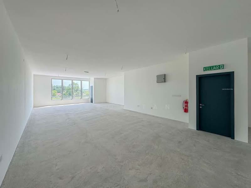 Kedai / Pejabat untuk Disewa di Bandar Serenia (Dengkil) - Jason Tan - PropertyGuru.com.my