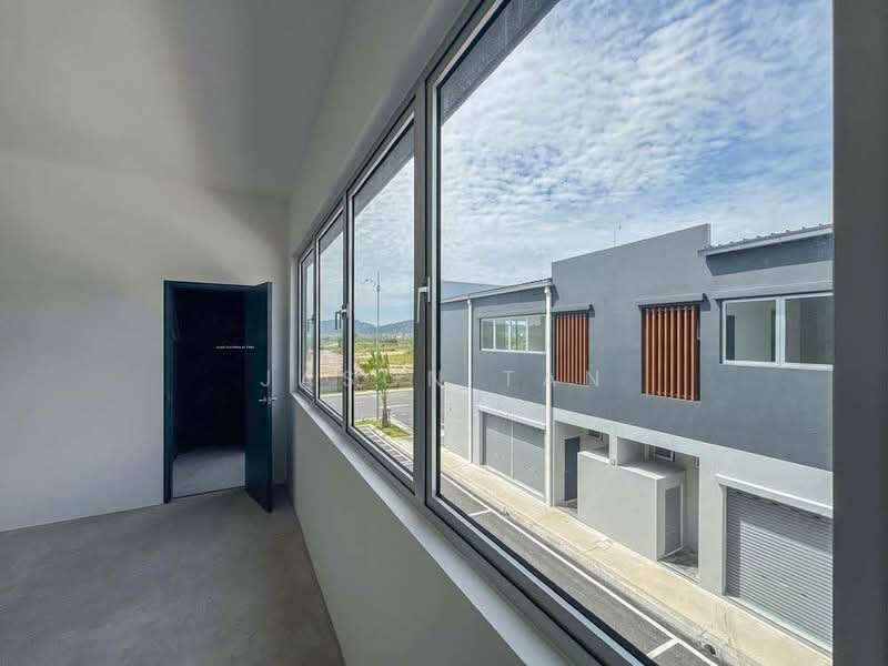 Kedai / Pejabat untuk Disewa di Bandar Serenia (Dengkil) - Jason Tan - PropertyGuru.com.my