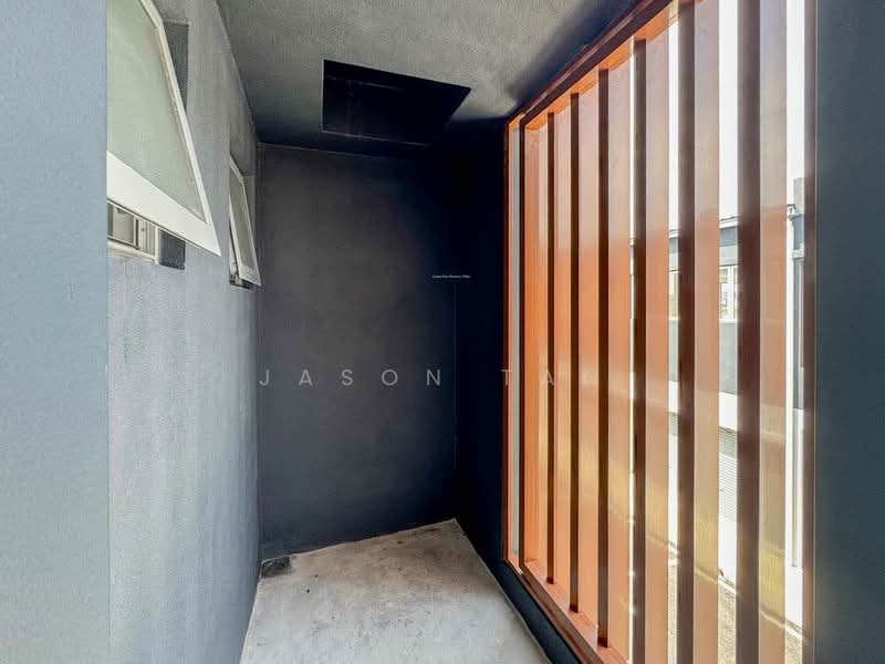 Kedai / Pejabat untuk Disewa di Bandar Serenia (Dengkil) - Jason Tan - PropertyGuru.com.my