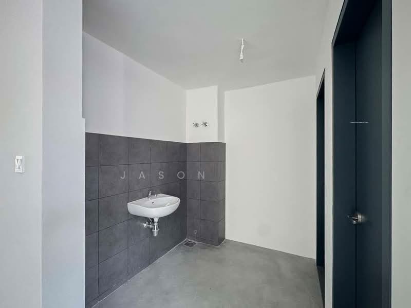 Kedai / Pejabat untuk Disewa di Bandar Serenia (Dengkil) - Jason Tan - PropertyGuru.com.my