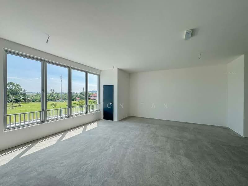 Kedai / Pejabat untuk Disewa di Bandar Serenia (Dengkil) - Jason Tan - PropertyGuru.com.my