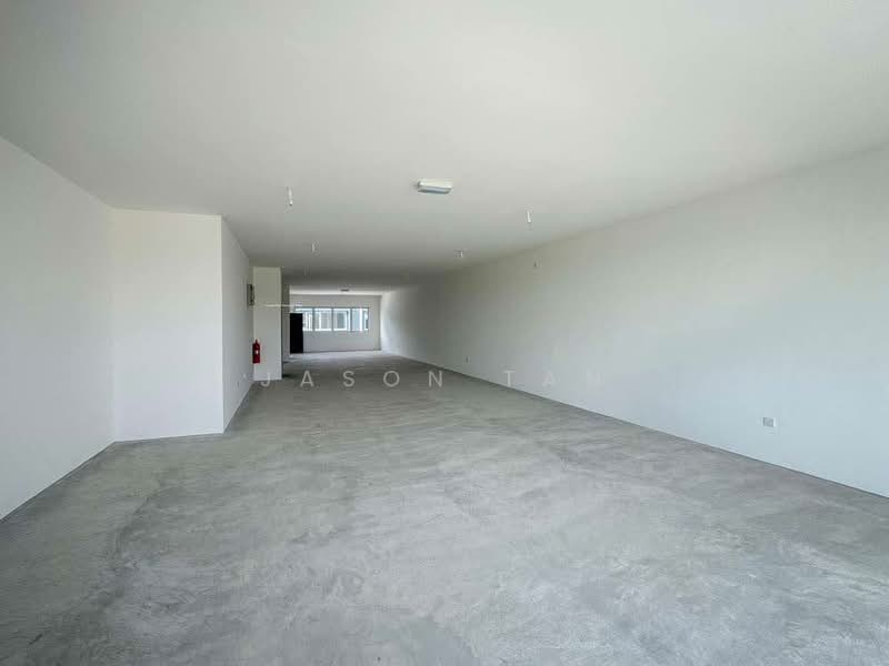 Kedai / Pejabat untuk Disewa di Bandar Serenia (Dengkil) - Jason Tan - PropertyGuru.com.my