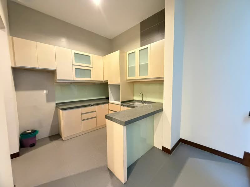 Rumah Teres 2 Tingkat untuk Dijual di East Ledang (Iskandar Puteri (Nusajaya)) - SK GOO - PropertyGuru.com.my