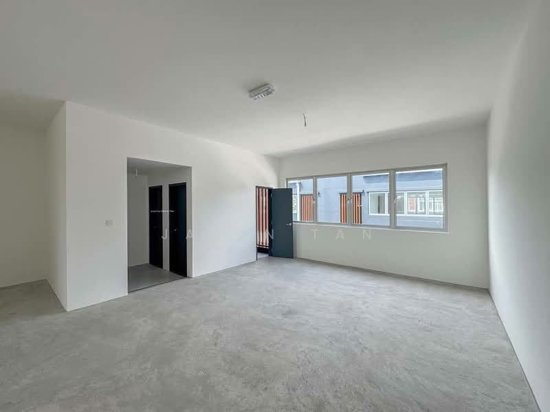 Kedai / Pejabat untuk Disewa di Bandar Serenia (Dengkil) - Jason Tan - PropertyGuru.com.my