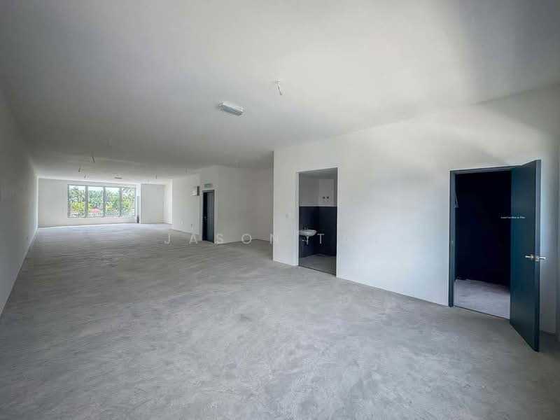 Kedai / Pejabat untuk Disewa di Bandar Serenia (Dengkil) - Jason Tan - PropertyGuru.com.my