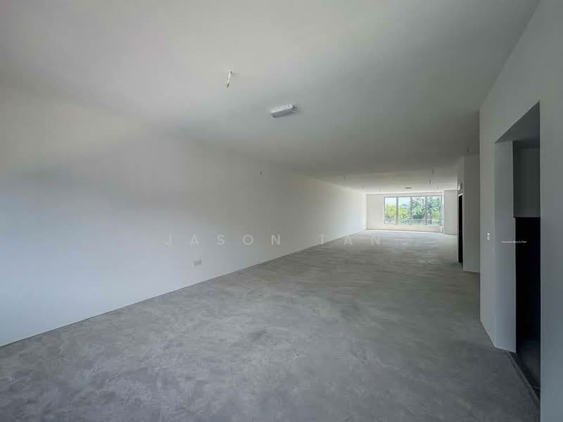 Kedai / Pejabat untuk Disewa di Bandar Serenia (Dengkil) - Jason Tan - PropertyGuru.com.my