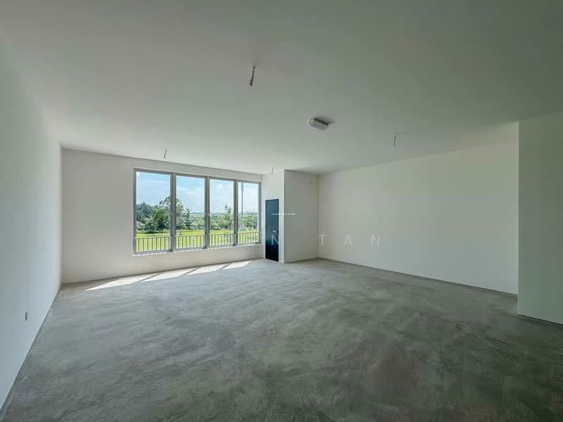 Kedai / Pejabat untuk Disewa di Bandar Serenia (Dengkil) - Jason Tan - PropertyGuru.com.my