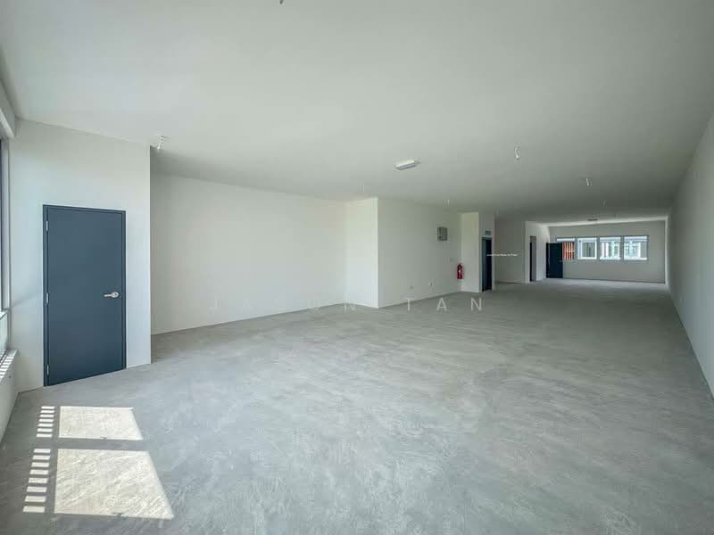 Kedai / Pejabat untuk Disewa di Bandar Serenia (Dengkil) - Jason Tan - PropertyGuru.com.my