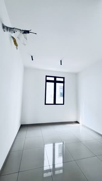 2-storey Terraced House for Sale in Bandar Seri Alam (Masai) - Zen Koay - Interior - PropertyGuru.com.my