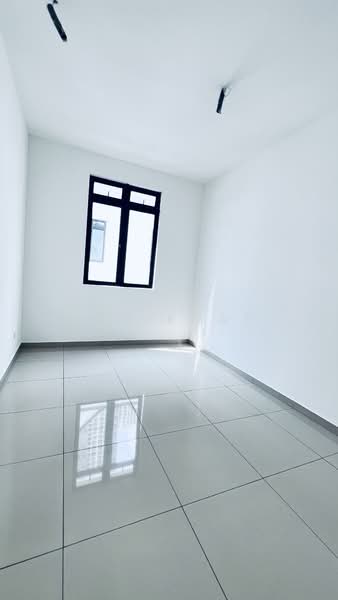2-storey Terraced House for Sale in Bandar Seri Alam (Masai) - Zen Koay - PropertyGuru.com.my