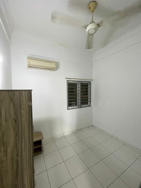 Kondominium untuk Dijual di First Residence (Residensi Unggul) - Wyking Mak - Interior - PropertyGuru.com.my