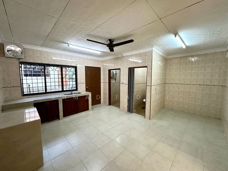 2-storey Terraced House for Sale in Nilai (Negeri Sembilan) - Ahmad Fadlee - PropertyGuru.com.my