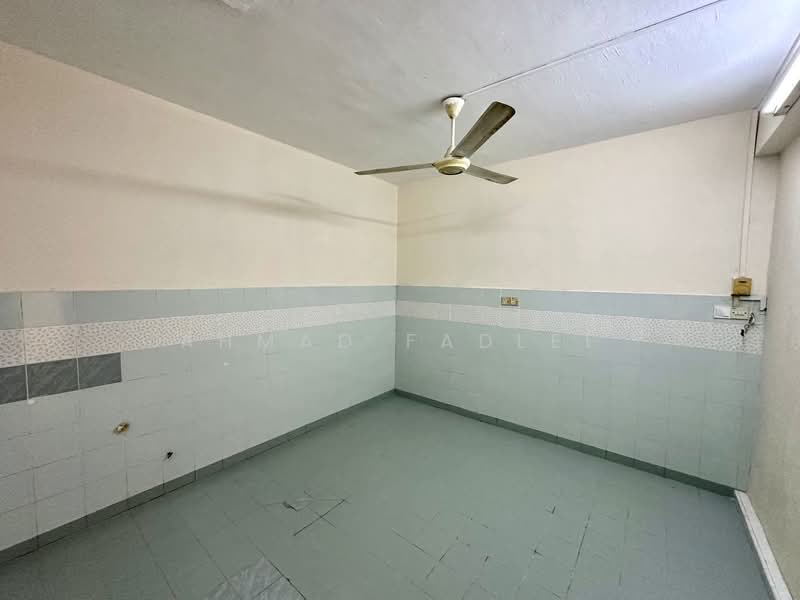 2-storey Terraced House for Sale in Nilai (Negeri Sembilan) - Ahmad Fadlee - PropertyGuru.com.my