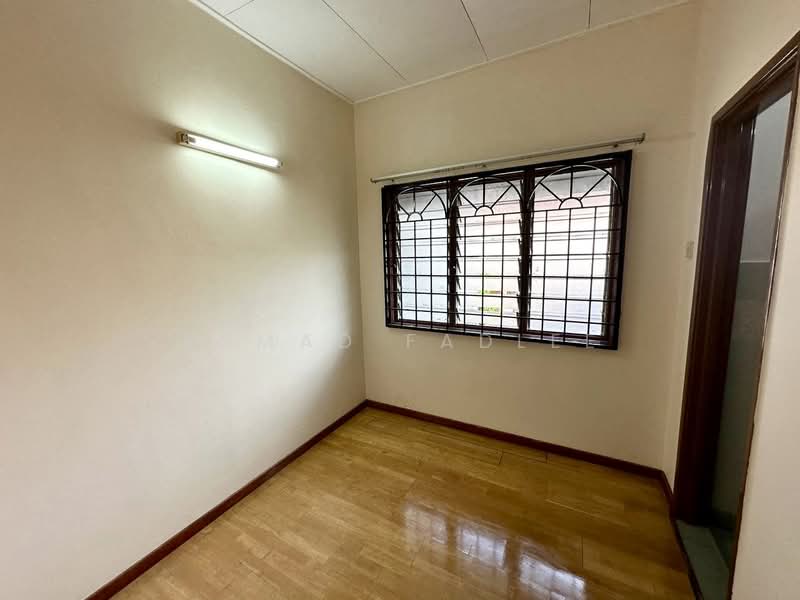 2-storey Terraced House for Sale in Nilai (Negeri Sembilan) - Ahmad Fadlee - PropertyGuru.com.my