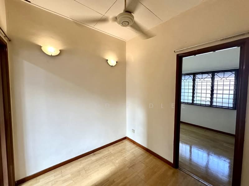2-storey Terraced House for Sale in Nilai (Negeri Sembilan) - Ahmad Fadlee - PropertyGuru.com.my
