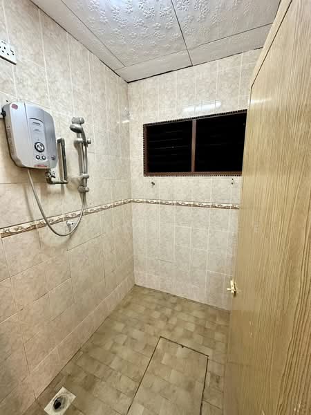 2-storey Terraced House for Sale in Nilai (Negeri Sembilan) - Ahmad Fadlee - PropertyGuru.com.my