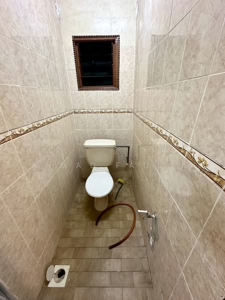 2-storey Terraced House for Sale in Nilai (Negeri Sembilan) - Ahmad Fadlee - PropertyGuru.com.my