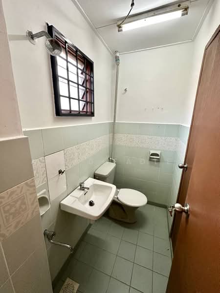 2-storey Terraced House for Sale in Nilai (Negeri Sembilan) - Ahmad Fadlee - PropertyGuru.com.my
