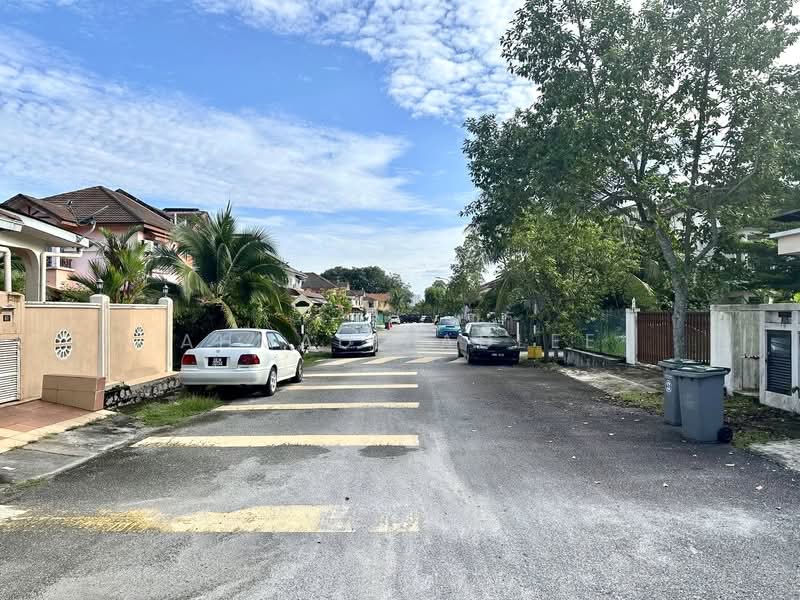 2-storey Terraced House for Sale in Nilai (Negeri Sembilan) - Ahmad Fadlee - PropertyGuru.com.my