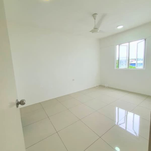 Pangsapuri untuk Dijual di The Park @ Mak Mandin - Ann Khor - Interior - PropertyGuru.com.my