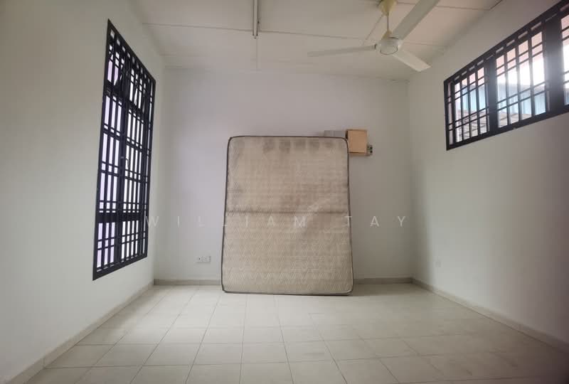 2-storey Terraced House for Sale in Taman Pelangi Indah (Ulu Tiram) - William Tay - Interior - PropertyGuru.com.my