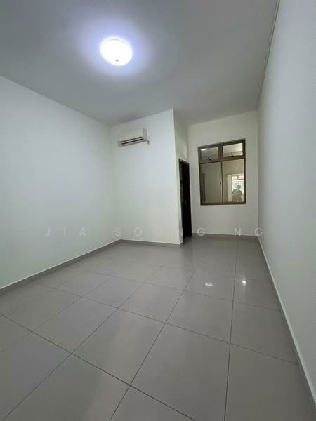 2-storey Terraced House for Sale in Johor Bahru (Johor) - JIA SOONG NG - Interior - PropertyGuru.com.my