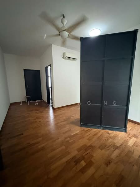2-storey Terraced House for Sale in Johor Bahru (Johor) - JIA SOONG NG - Interior - PropertyGuru.com.my
