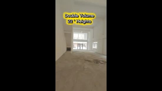 Kedai untuk Disewa di Taman Kota Laksamana Jaya (Melaka City) - Siew Choo Low - PropertyGuru.com.my