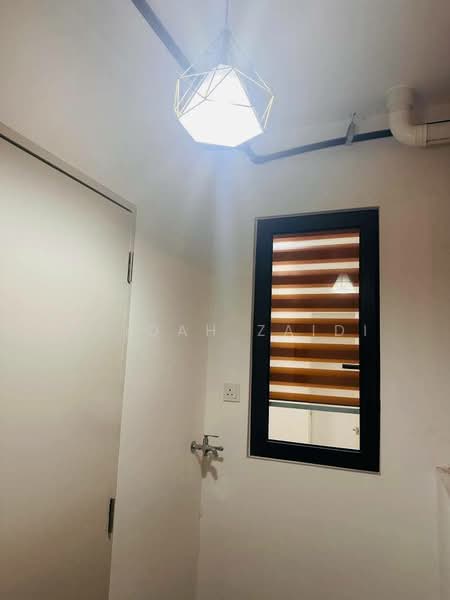 Kondominium untuk Disewa di M Adora - Afiqah zaidi - PropertyGuru.com.my