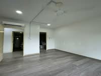 For Rent - Scenaria @ North Kiara Hills