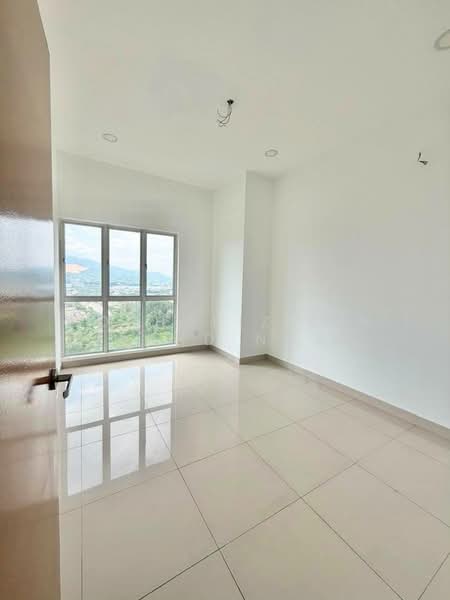 Kondominium untuk Dijual di Seri Tijanni - Norhafiz Bin Mohd Nor - PropertyGuru.com.my