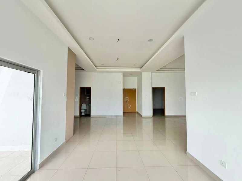 Kondominium untuk Dijual di Seri Tijanni - Norhafiz Bin Mohd Nor - PropertyGuru.com.my