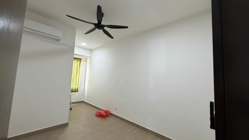Rumah Teres 2 Tingkat untuk Disewa di Alam Impian (Shah Alam) - Chris Lee - PropertyGuru.com.my