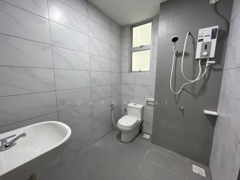 Servis Apartment untuk Disewa di SKS Habitat - Joanna Tai - PropertyGuru.com.my