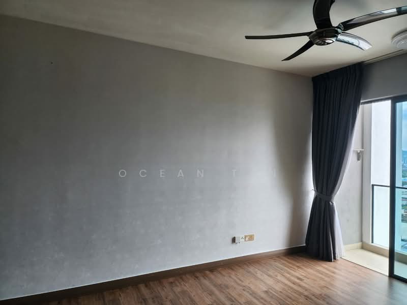 Servis Apartment untuk Disewa di Akasa - Ocean Tan - Interior - PropertyGuru.com.my