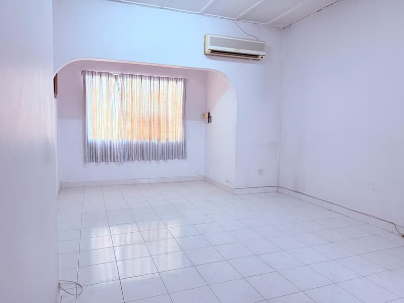 Rumah Teres 3 Tingkat untuk Dijual di Jalan Kuching (Kuala Lumpur) - JC Looi - Interior - PropertyGuru.com.my