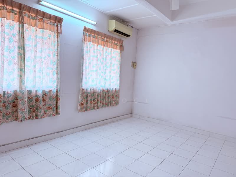 Rumah Teres 3 Tingkat untuk Dijual di Jalan Kuching (Kuala Lumpur) - JC Looi - Interior - PropertyGuru.com.my