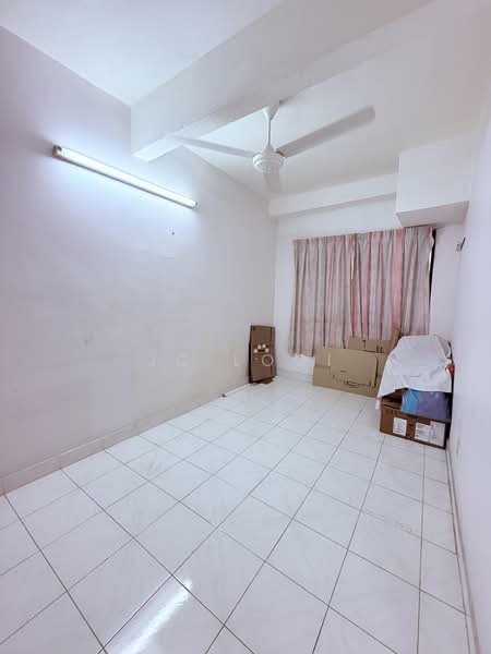 Rumah Teres 3 Tingkat untuk Dijual di Jalan Kuching (Kuala Lumpur) - JC Looi - Interior - PropertyGuru.com.my