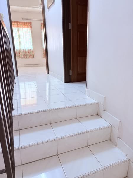 Rumah Teres 3 Tingkat untuk Dijual di Jalan Kuching (Kuala Lumpur) - JC Looi - Interior - PropertyGuru.com.my