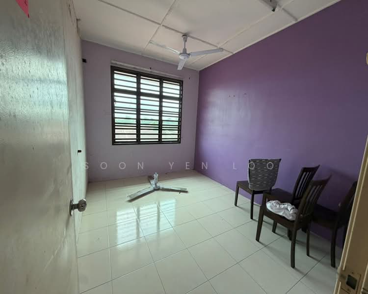 Terraced House for Sale in Kuantan (Pahang) - Soon Yen Loo - Interior - PropertyGuru.com.my