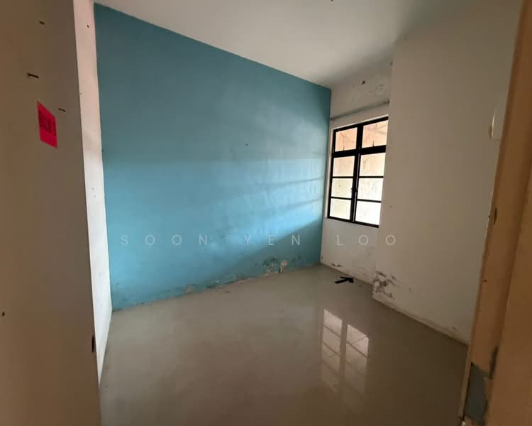 Terraced House for Sale in Kuantan (Pahang) - Soon Yen Loo - Interior - PropertyGuru.com.my