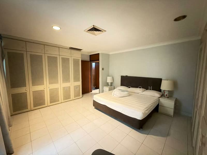 Condominium for Sale at Desa Kudalari - Ling Kai Goh - Bedroom - PropertyGuru.com.my